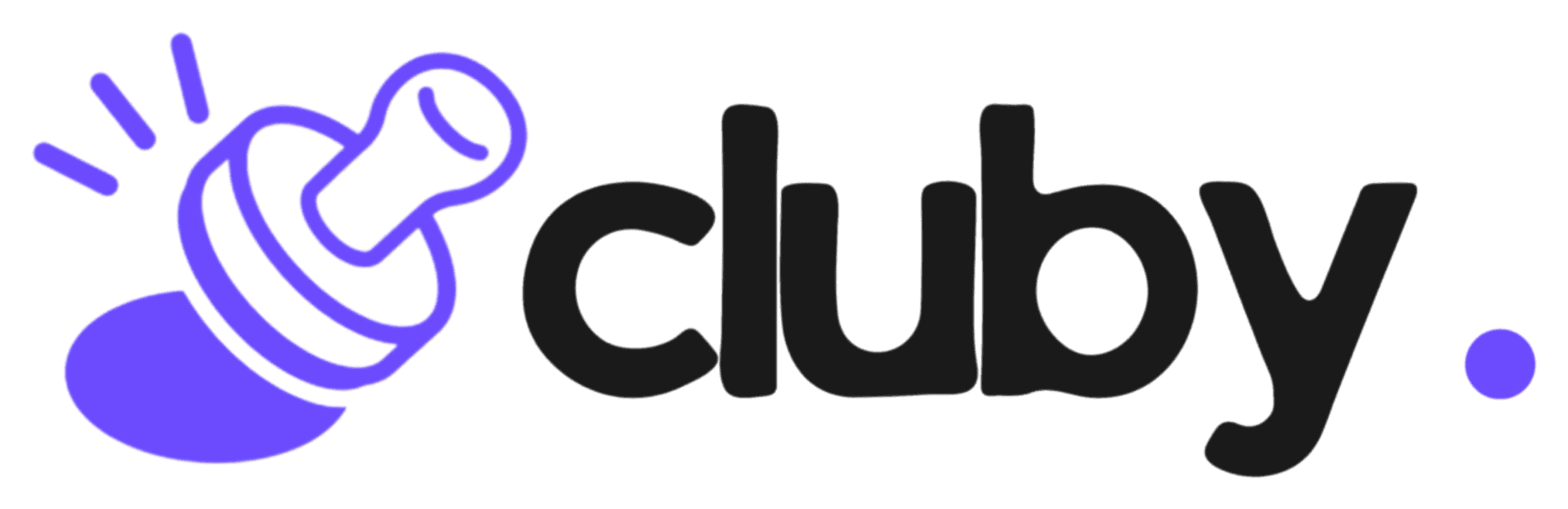Cluby